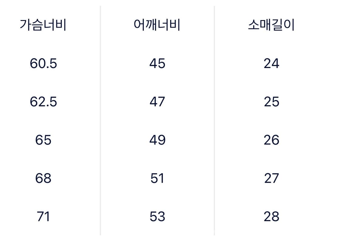 나나미카 25ss 윈드셔츠  상품이미지5