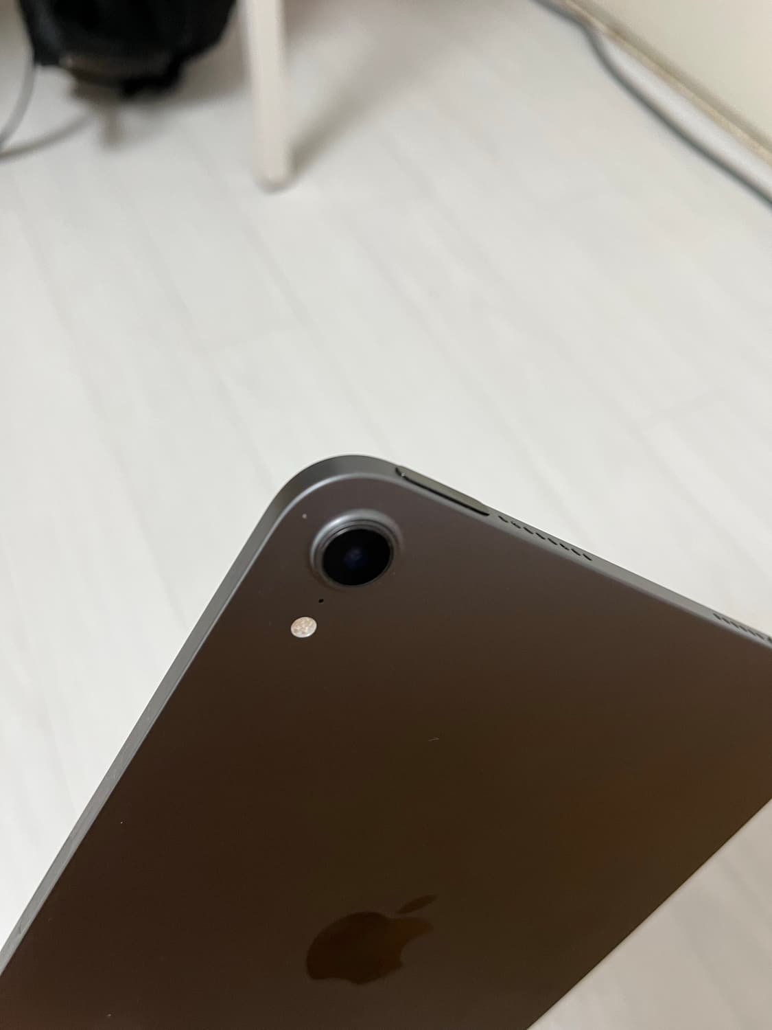 아이패드 미니 6세대 스페이스 그레이 상품이미지2