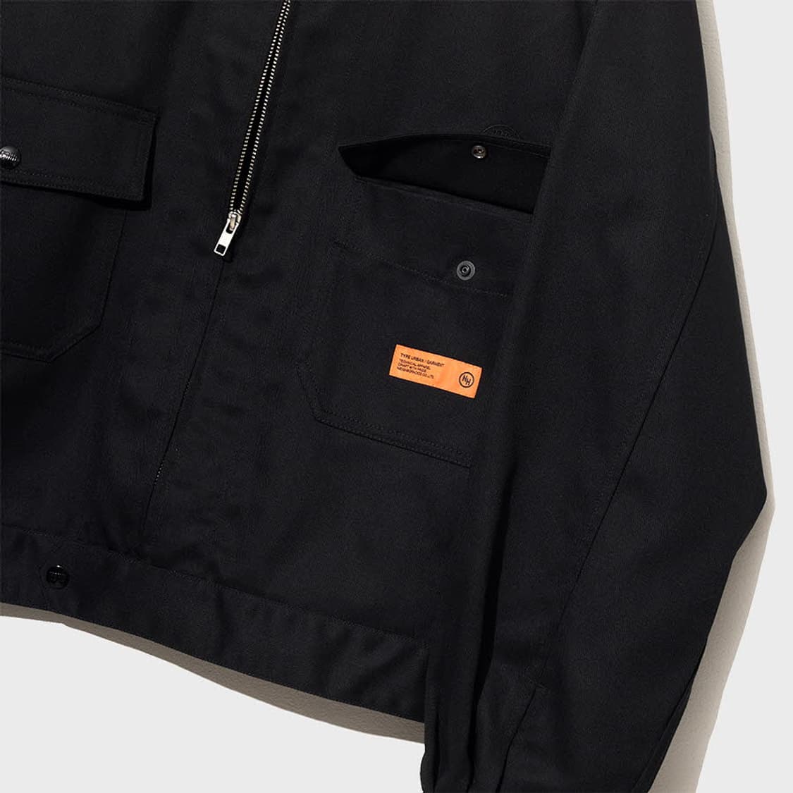 NEIGHBORHOOD jacket 상품이미지3