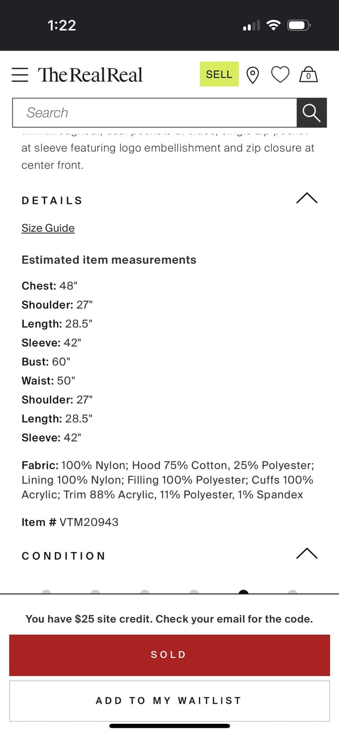 (급처) 베트멍 알파인더스트리 봄버 m 상품이미지7