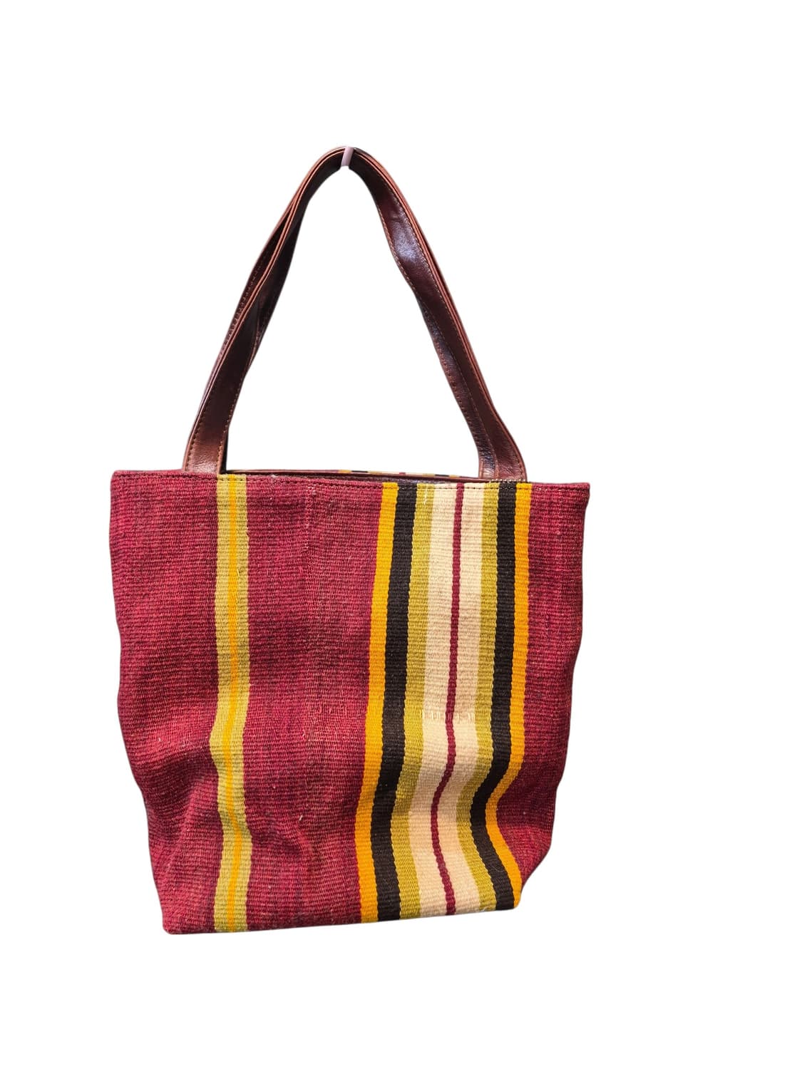 Kilim ARTS Turkish 토트백 상품이미지2