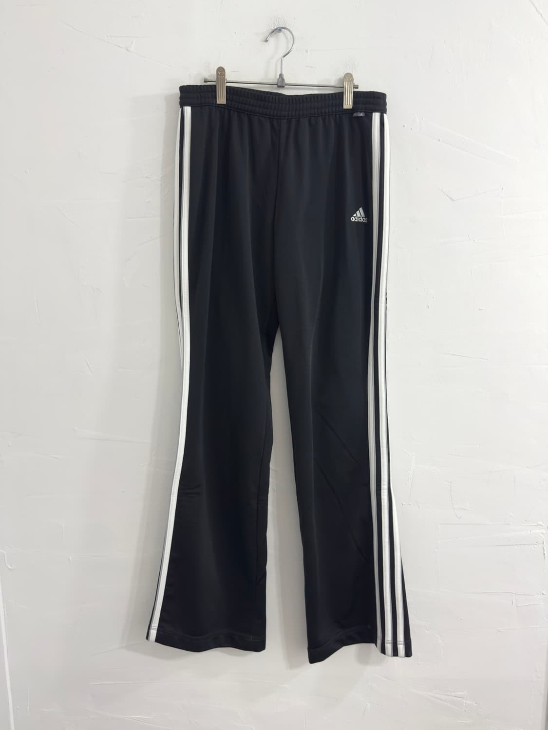adidas line pants 상품이미지5
