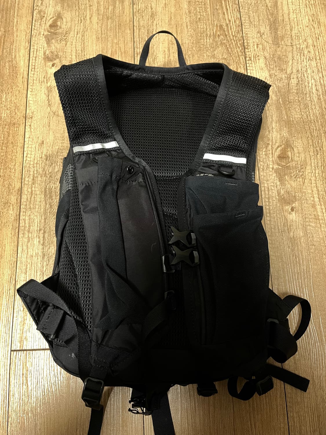 K2 백팩 상품이미지2