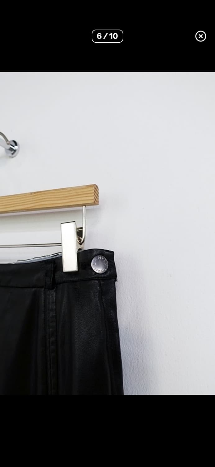 LANVAN sports 상품이미지6