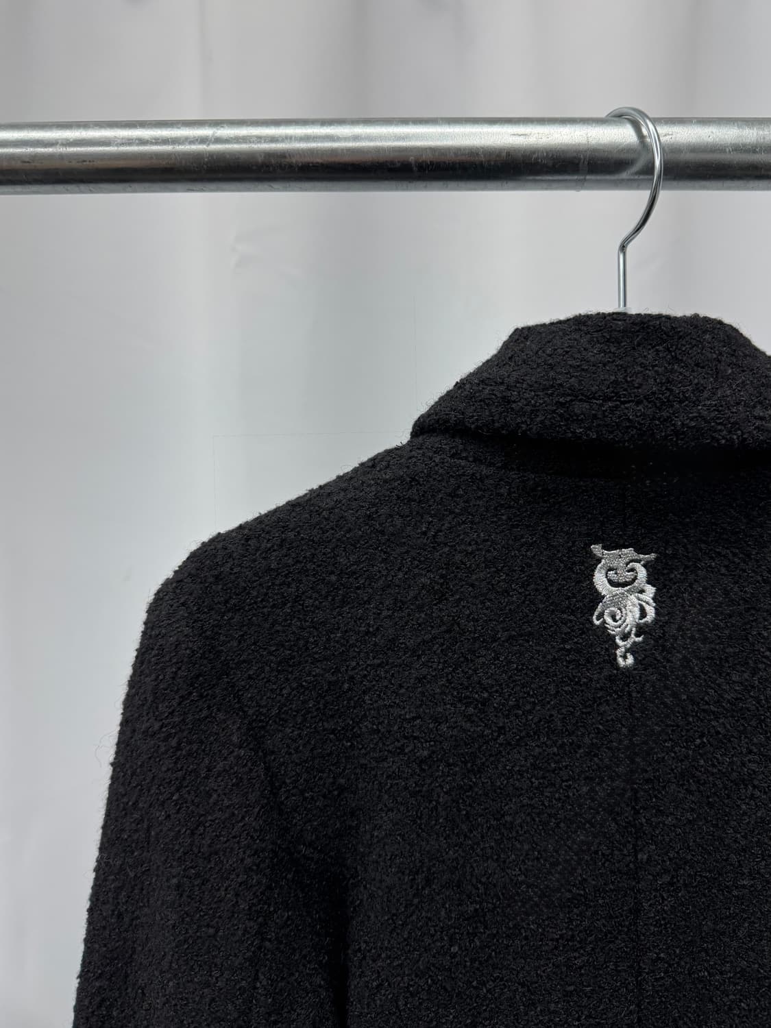 vtg jacket 상품이미지5