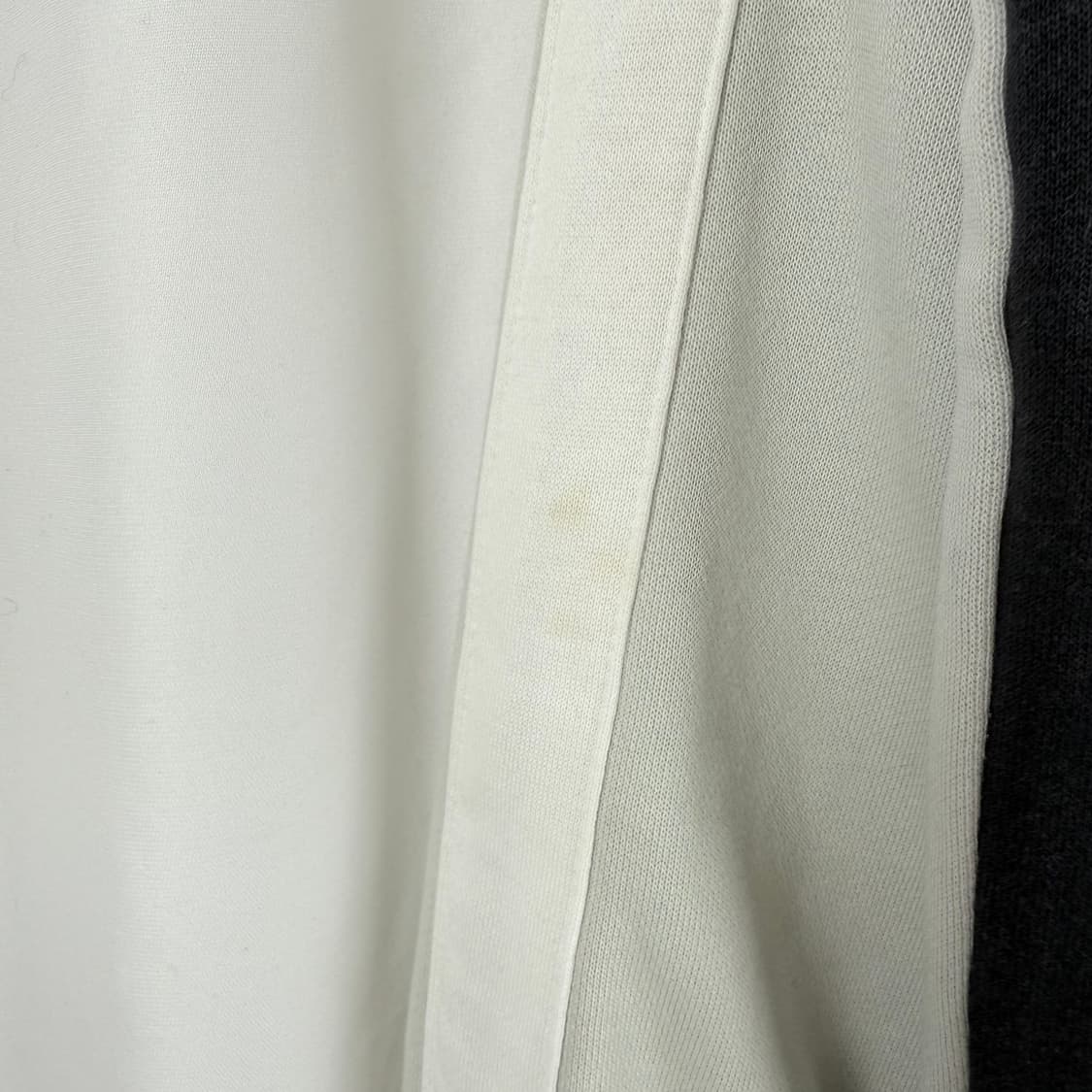 (M) 나이키 키즈/우먼스 에어 맨투맨 상품이미지4