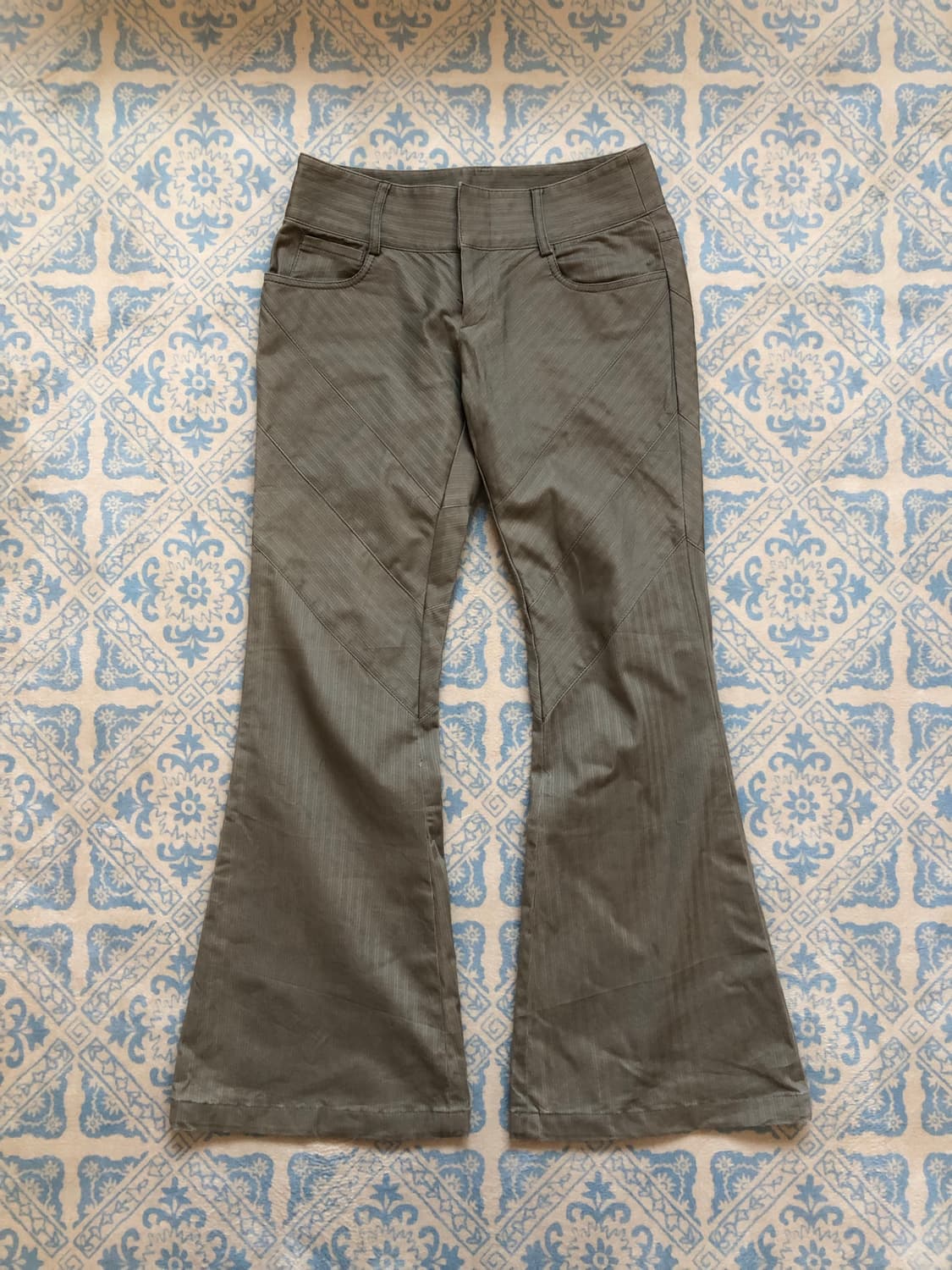 bootcut pt 상품이미지6