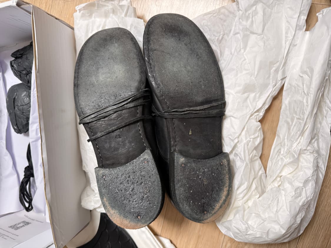 구이디 992x 42 상품이미지5