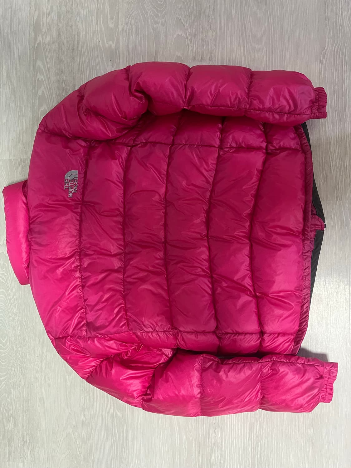 노스페이스 아콘카구아 90 상품이미지2