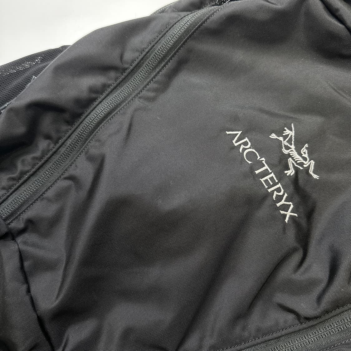 ARC'TERYX MANTIS 26 아크테릭스 맨티스 26 백팩 상품이미지4