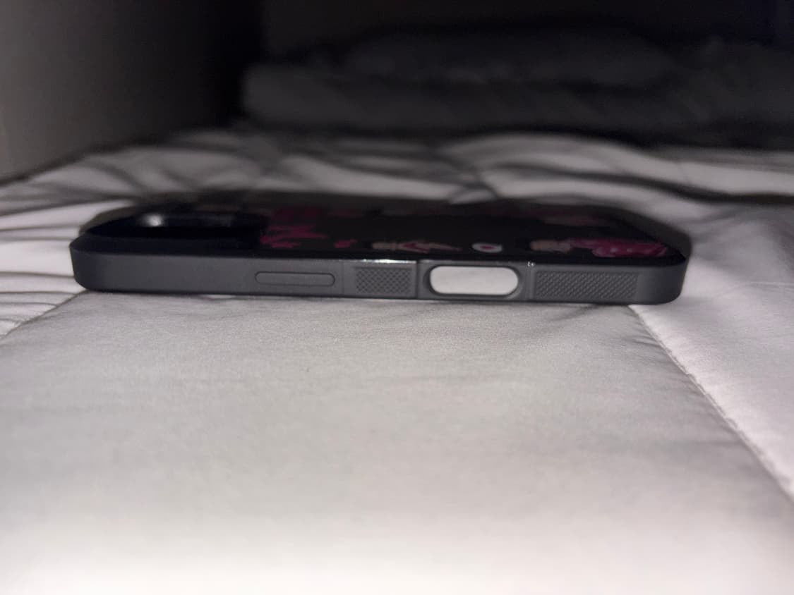 Mirror Phone Case 상품이미지3