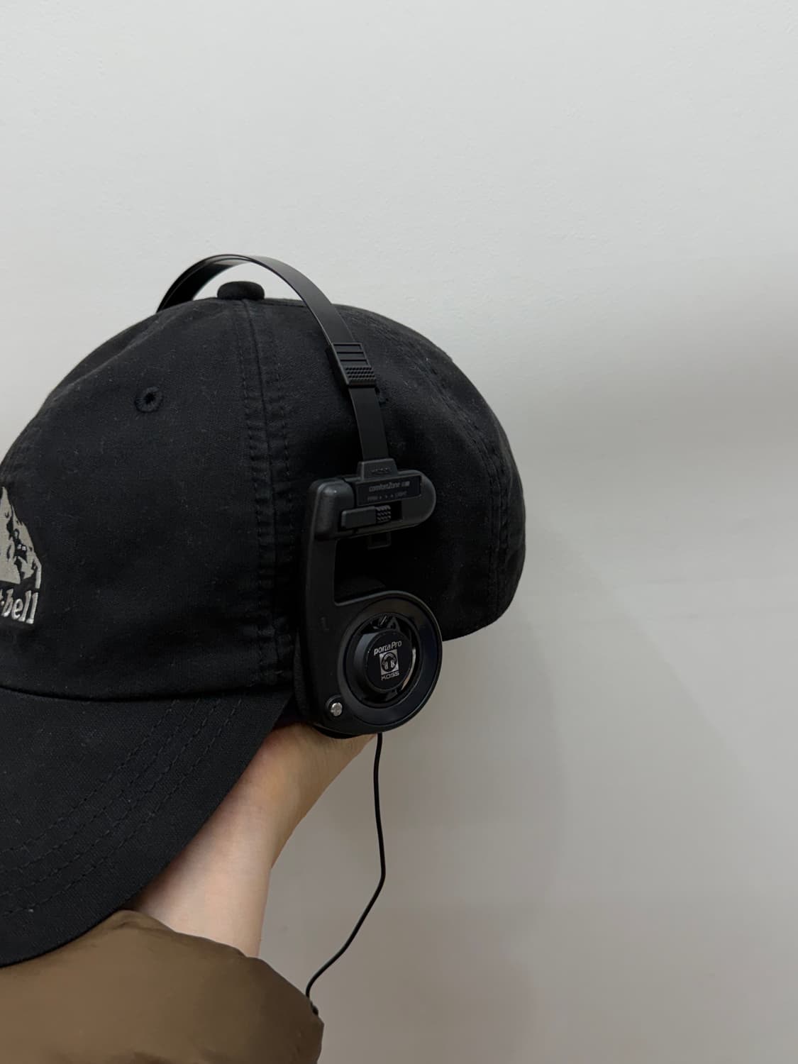 Koss porta pro x massdrop 상품이미지2