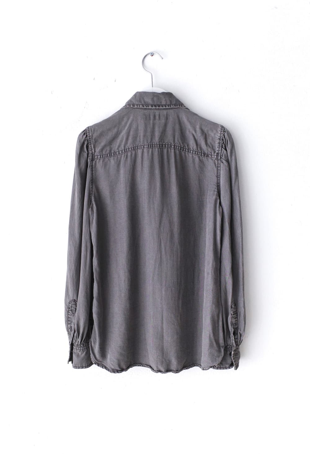 ralph lauren) tie shirt 상품이미지2