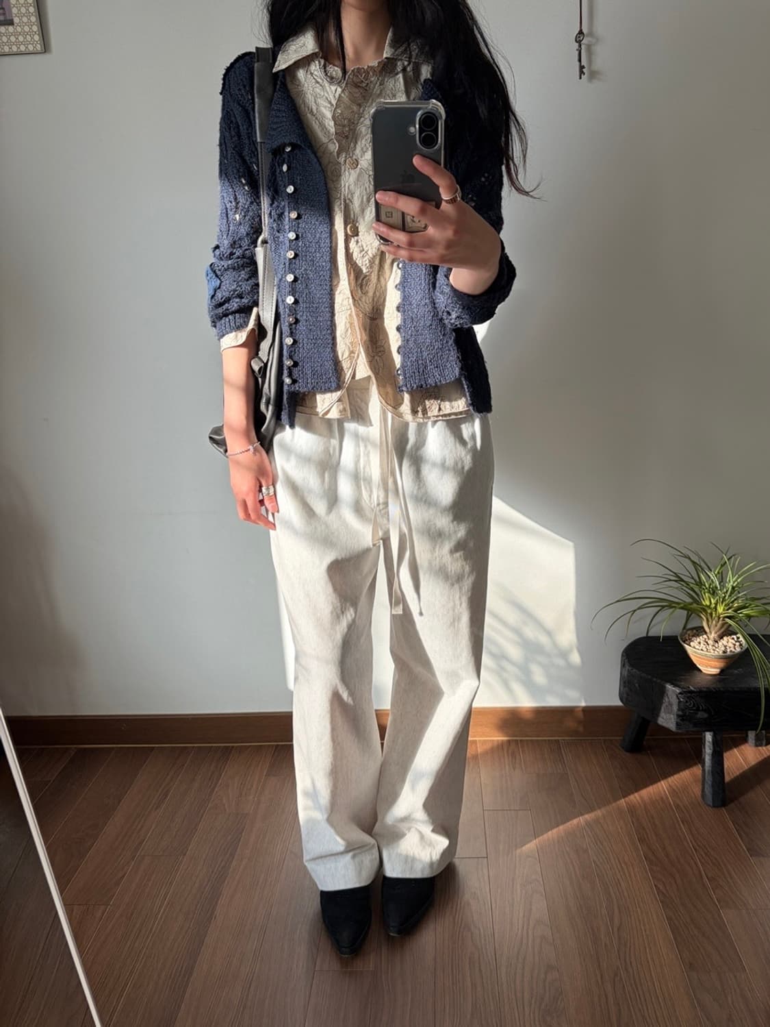 45R 상품이미지3