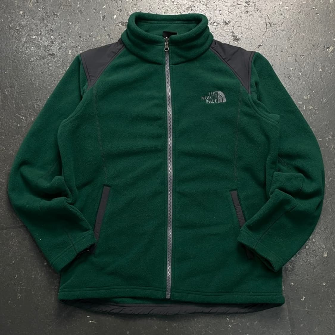 95 노스페이스 후리스 상품이미지1