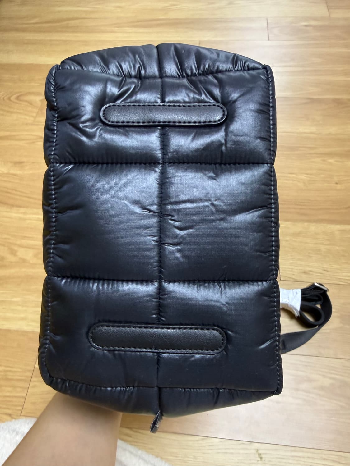 룰루레몬 토트백 상품이미지4