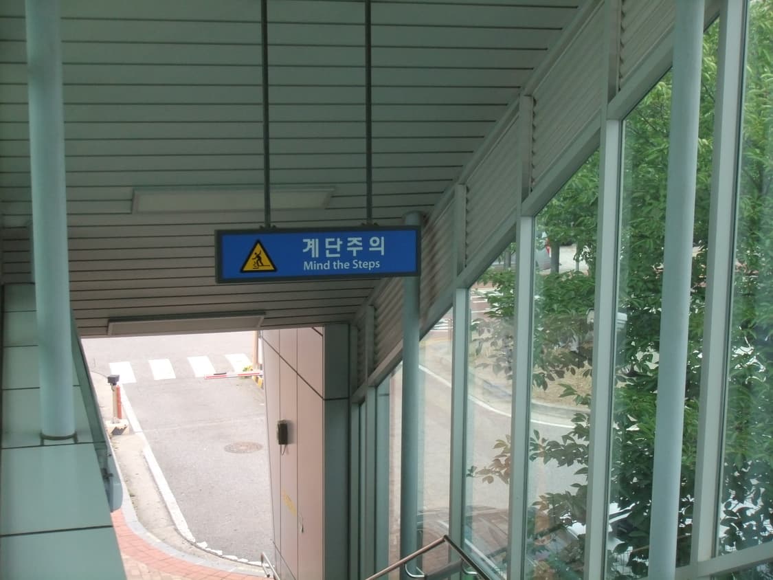 후지필름 파인픽스 Z700EXR  🍎- 빈티지 디카 디지털 카메라  상품이미지8