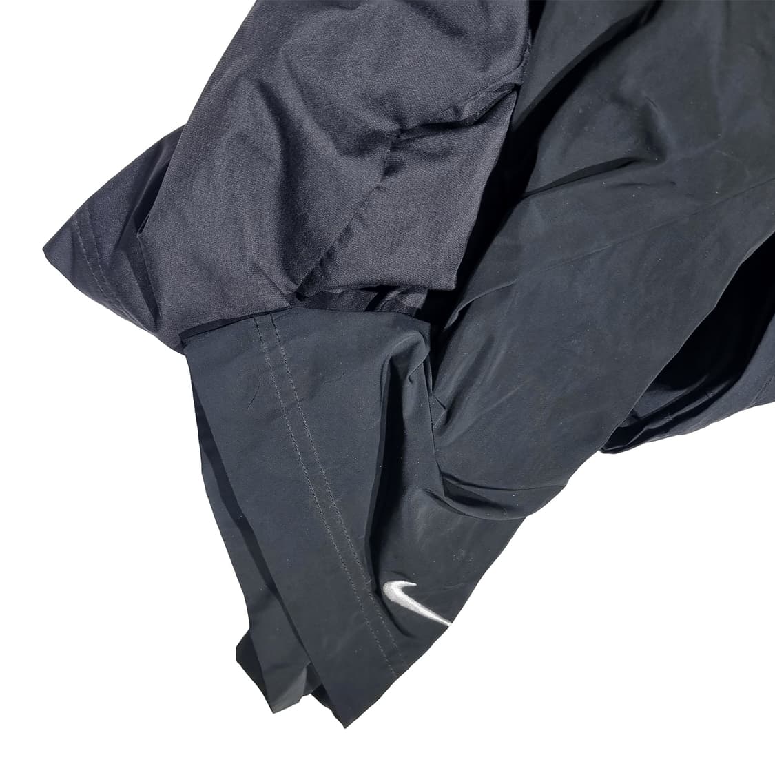 나이키 | NRG DH PANTS | M 상품이미지4