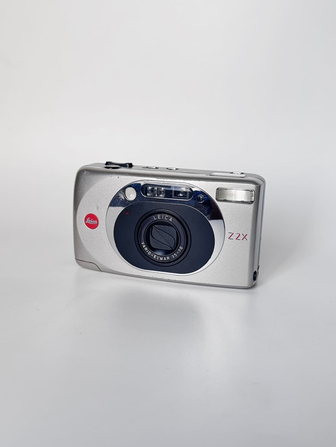 라이카 Z2X 상품이미지10