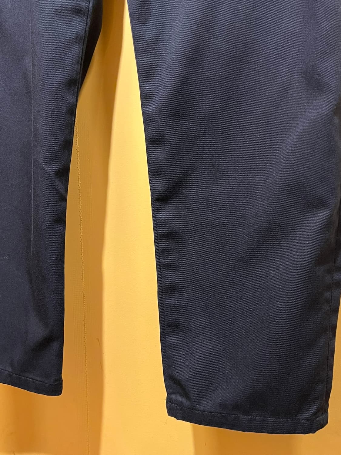 [32] 엑스라지 (XLARGE) 사이드 포켓 워크 팬츠 상품이미지6