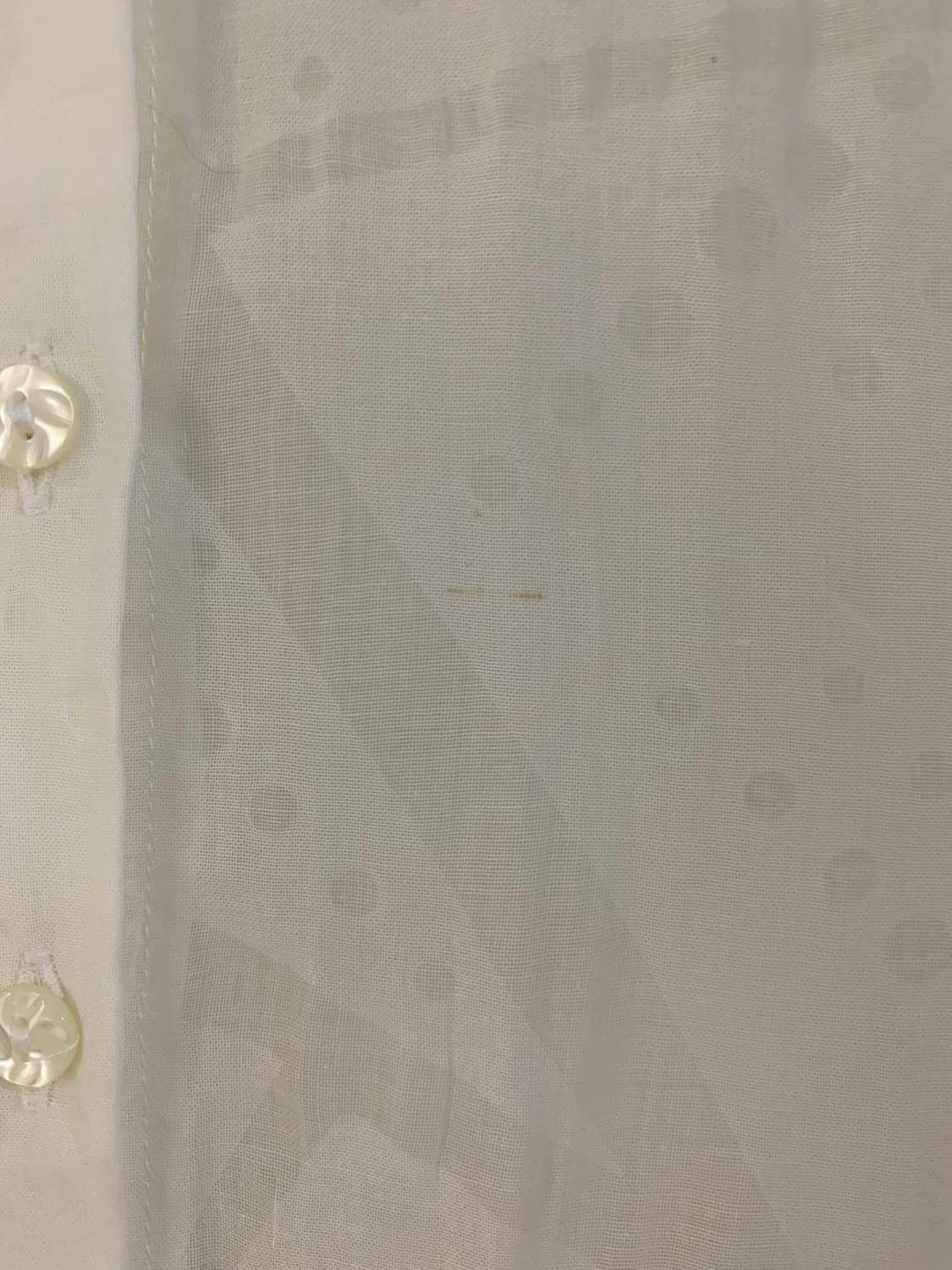 일본빈티지 청순 레이스 시스루 레이어드 캉캉원피스 상품이미지4