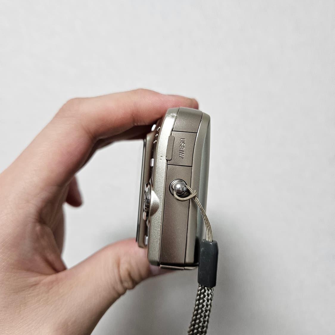 카시오 엑슬림 EX-Z1080 디카 디지털카메라 상품이미지8