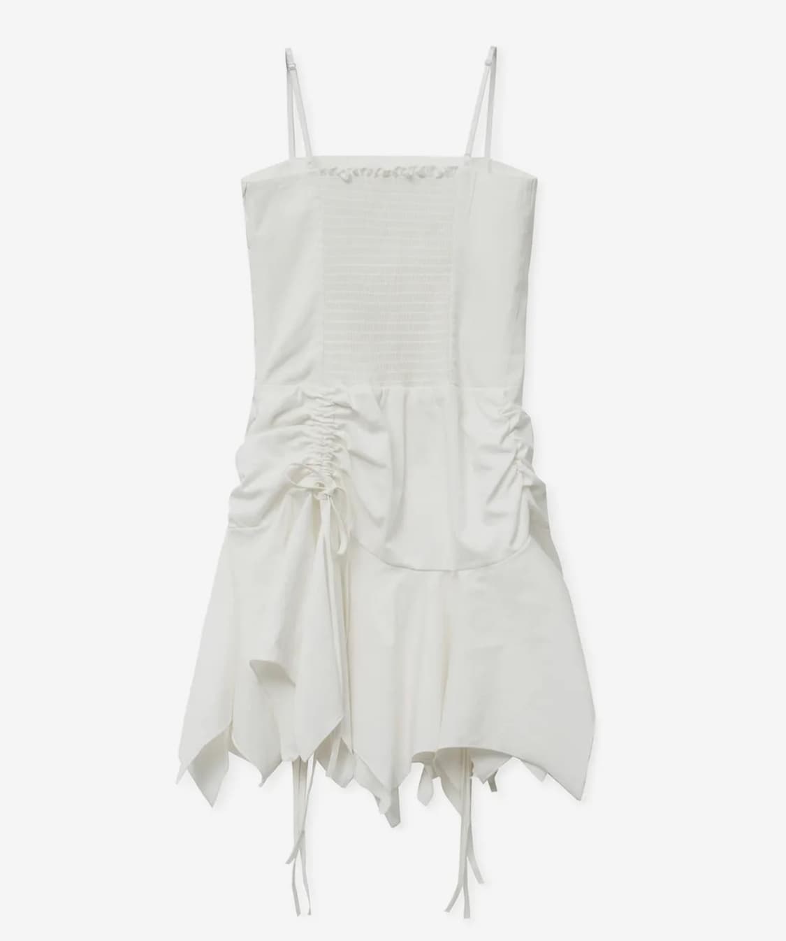 미드나잇무브 st ops (white) 상품이미지2