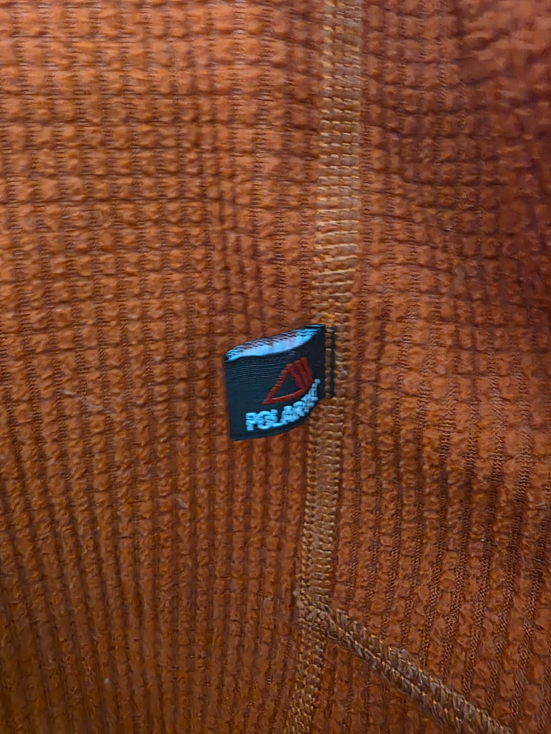 빈티지 파타고니아 라이트웨이트 R4 M 사이즈 상품이미지2