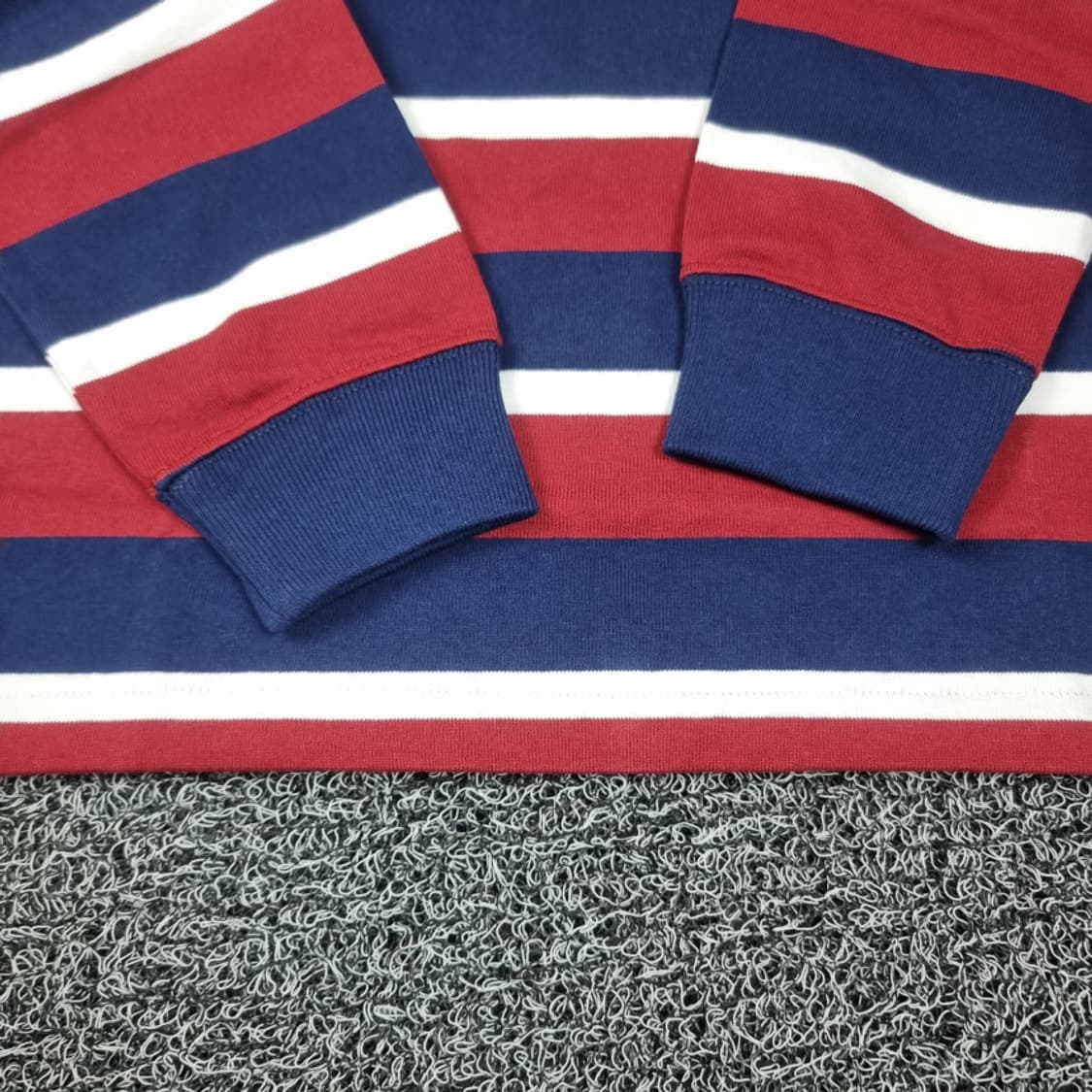 폴로 럭비티 상품이미지4