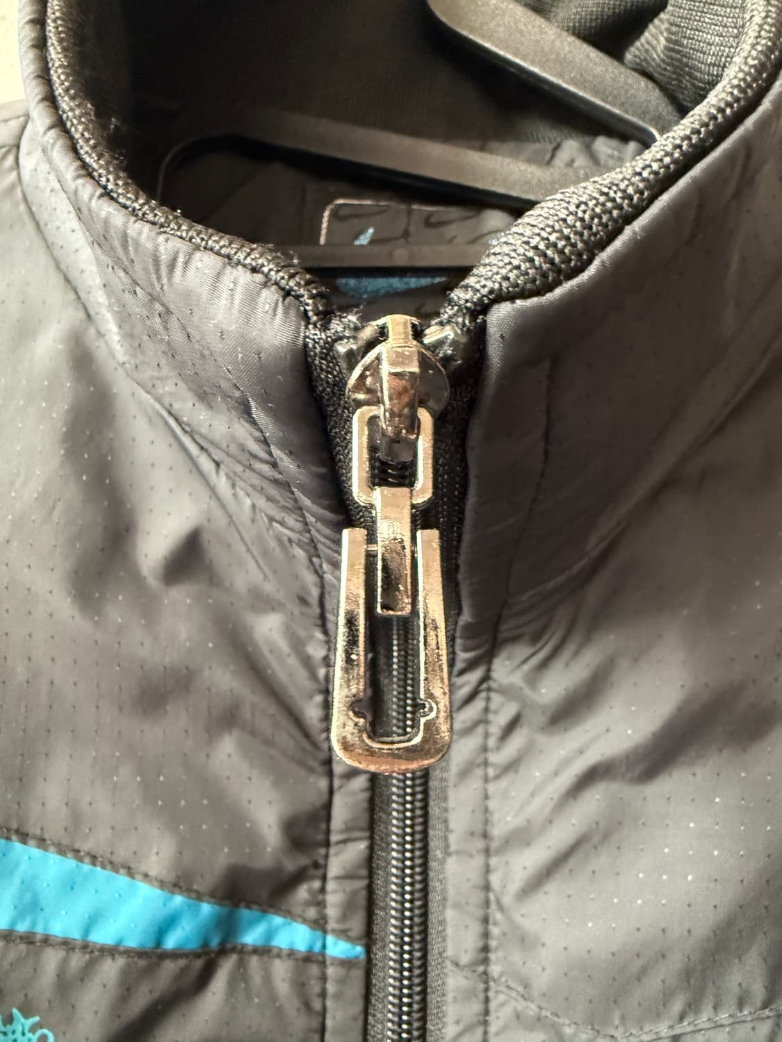 00년대 나이키스포츠 스우시 바람막이  상품이미지4