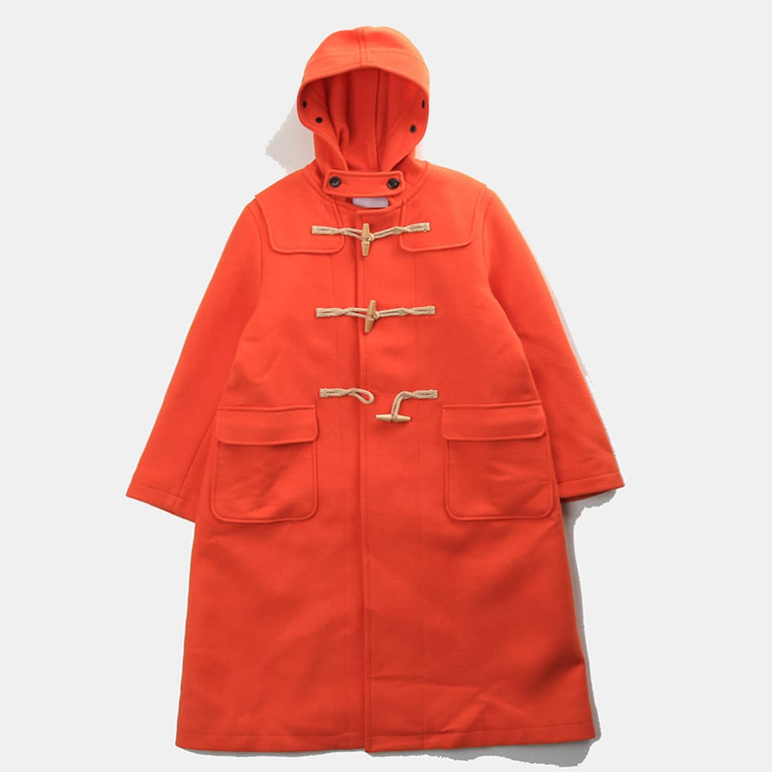 BEAMS BOY 상품이미지1