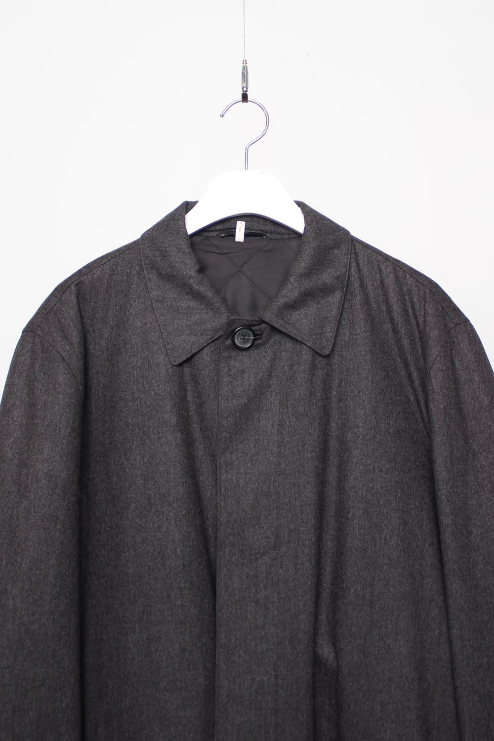 Ermenegildo Zegna  상품이미지2