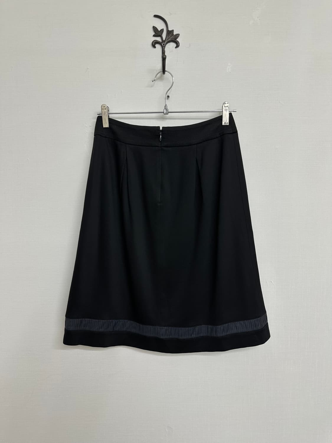 burberry skirt 상품이미지2