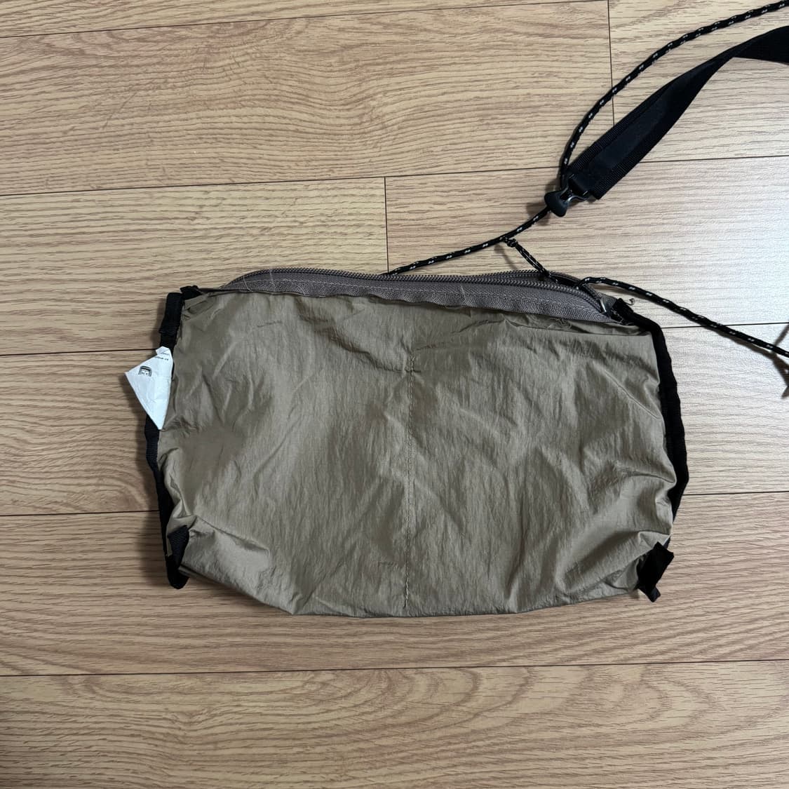 ends and means 사코슈(sacosh) 상품이미지7