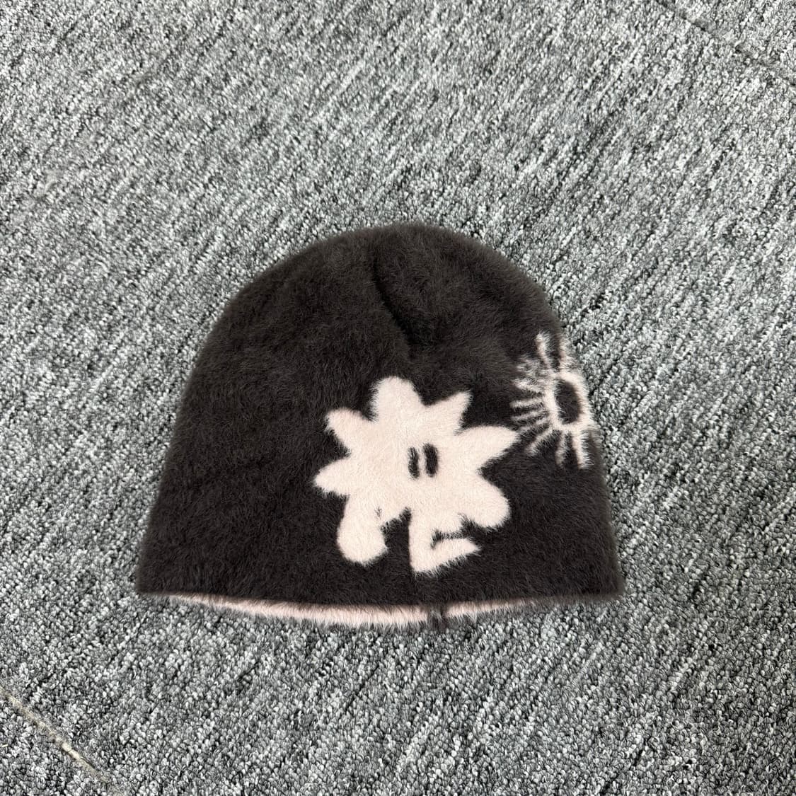 썬러브 비니 상품이미지1