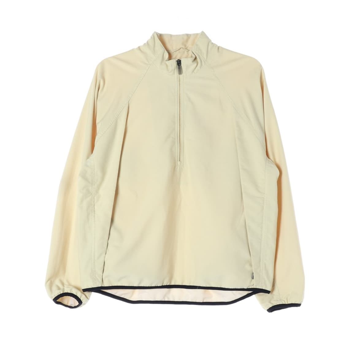 아디다스 우븐 아노락 L 상품이미지1