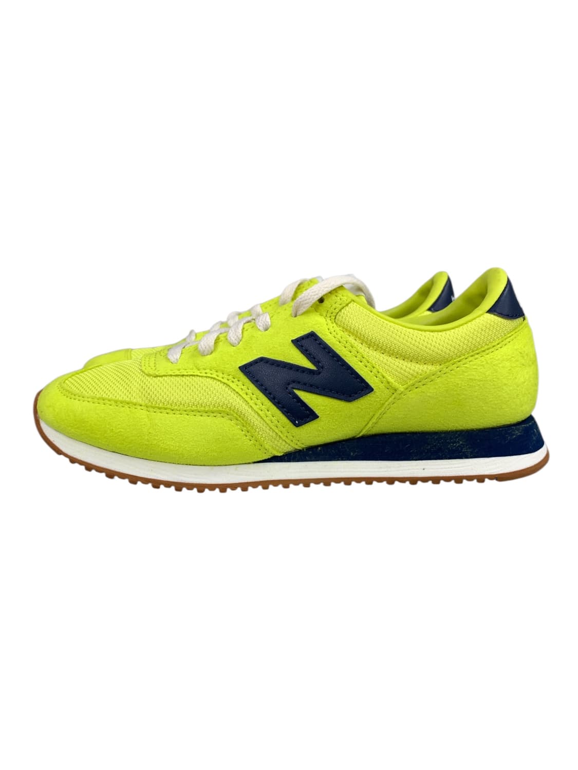 뉴발란스 620 클래식 브라이트 시트러스 235 상품이미지1