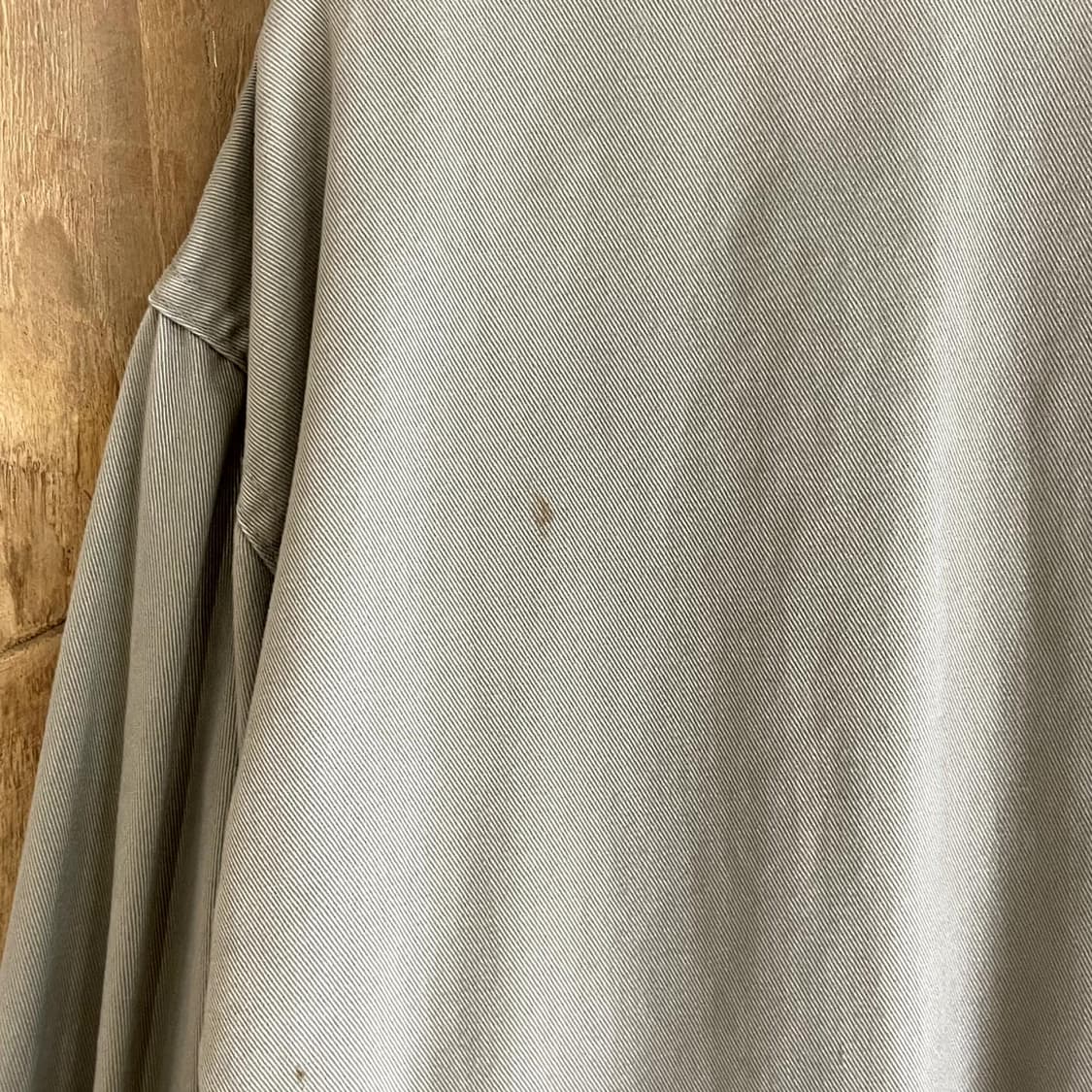 RALPH LAUREN SWING TOP JACKET [100] 상품이미지4