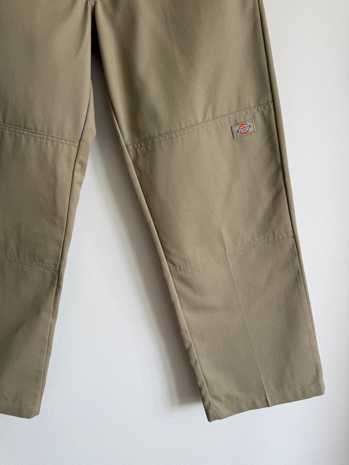 디키즈(Dickies) 코튼 팬츠 상품이미지3