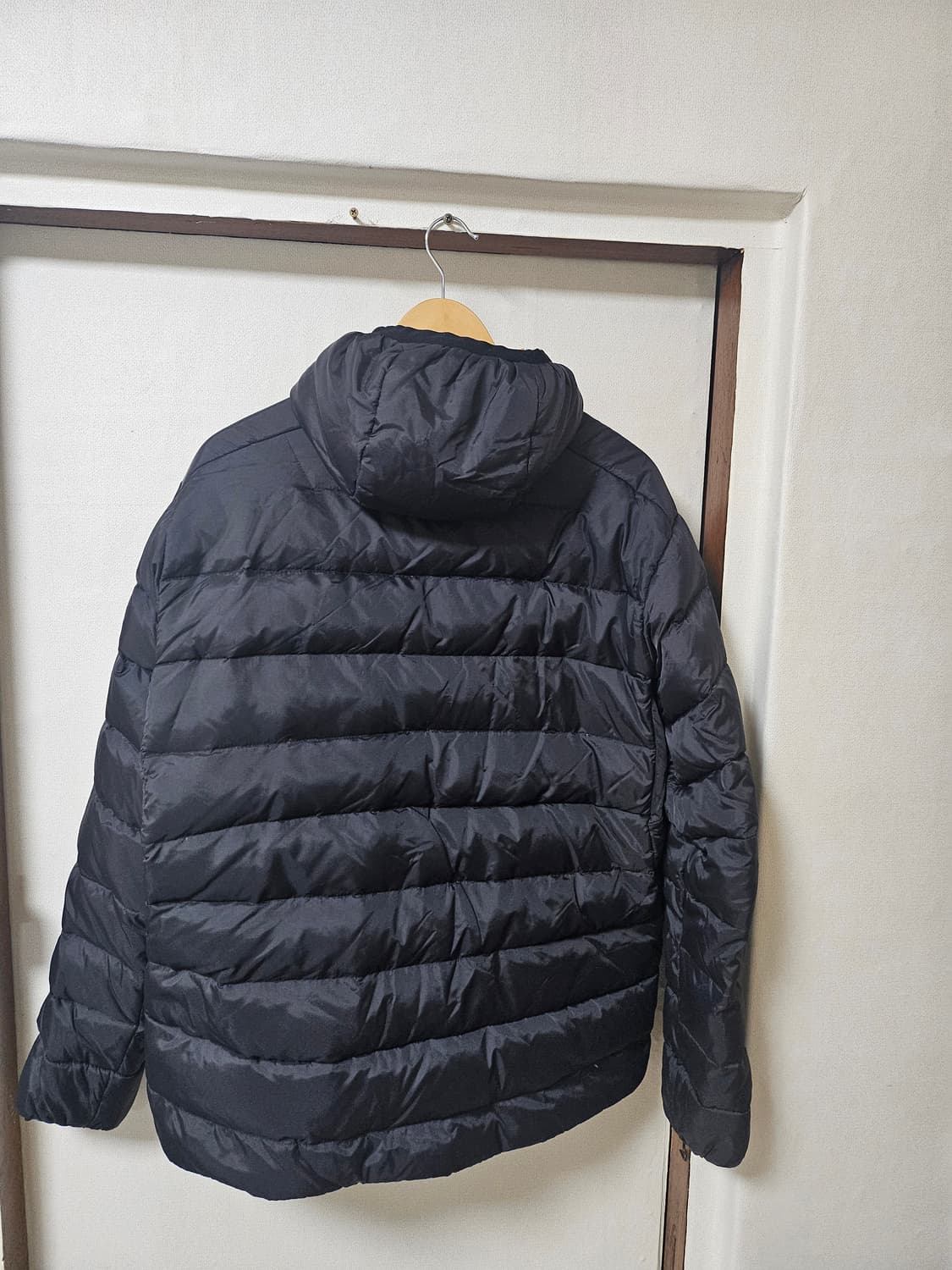 아크테릭스 토륨 후디 24k L사이즈 상품이미지4