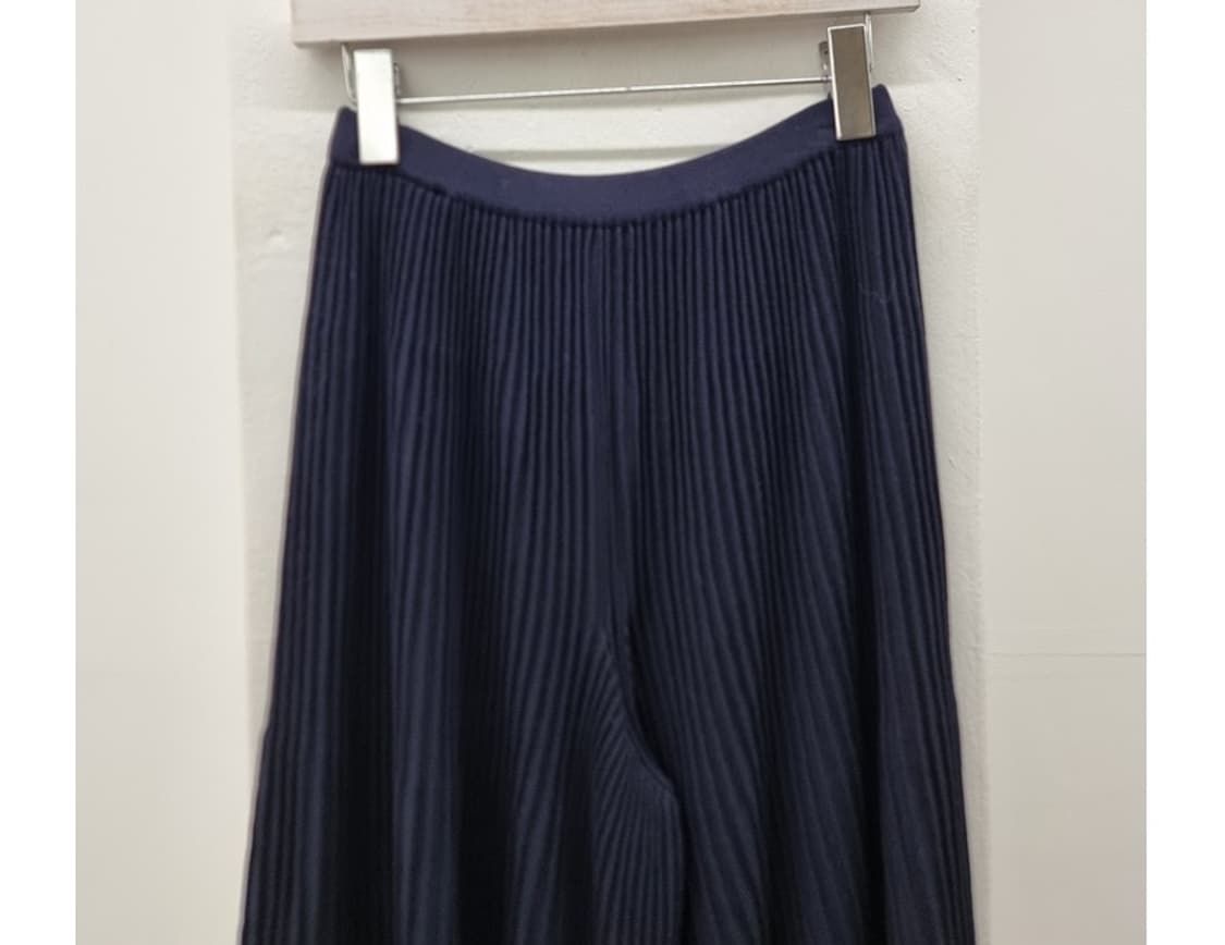 SYSTEM (24~30) 상품이미지6