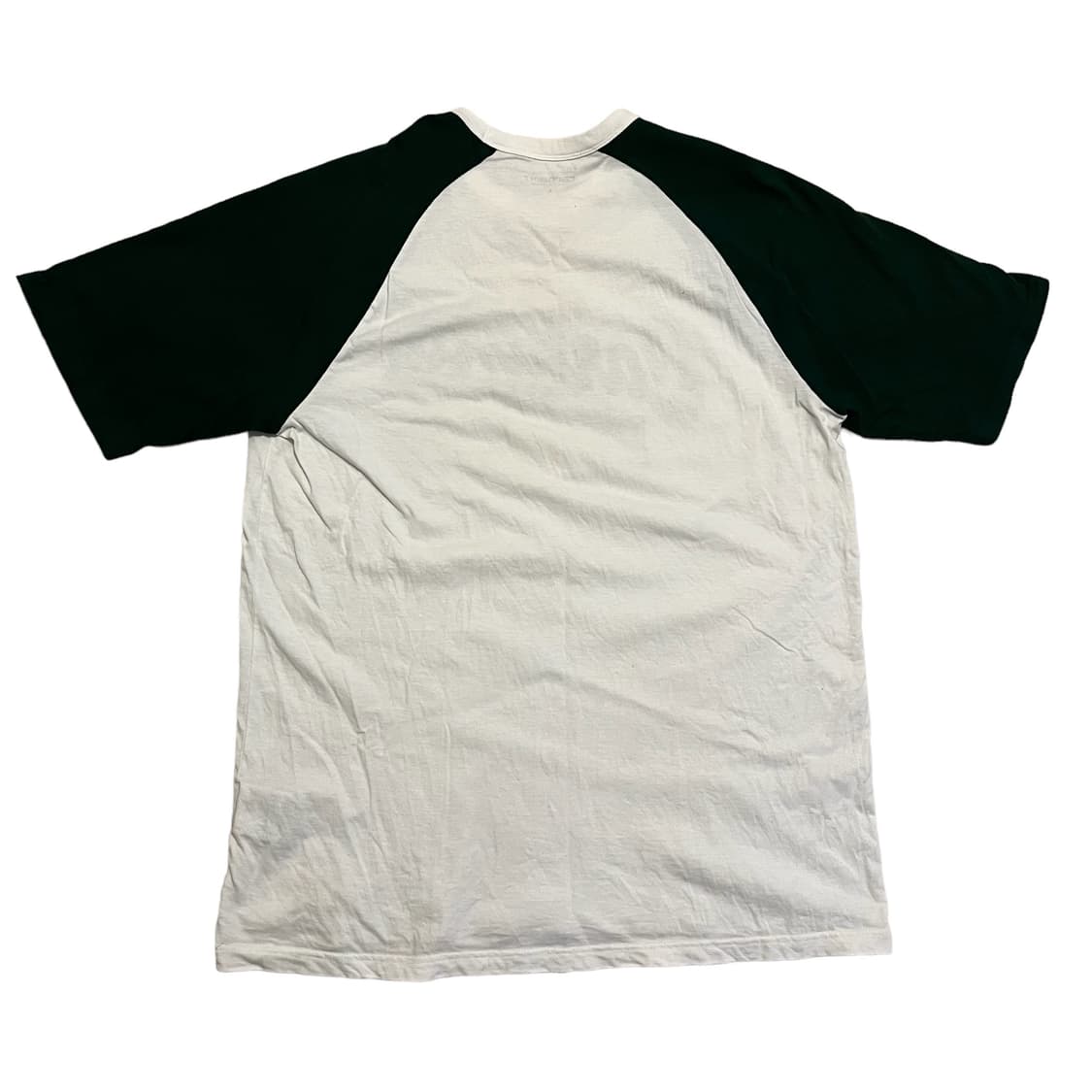 칼하트 반팔티 상품이미지2