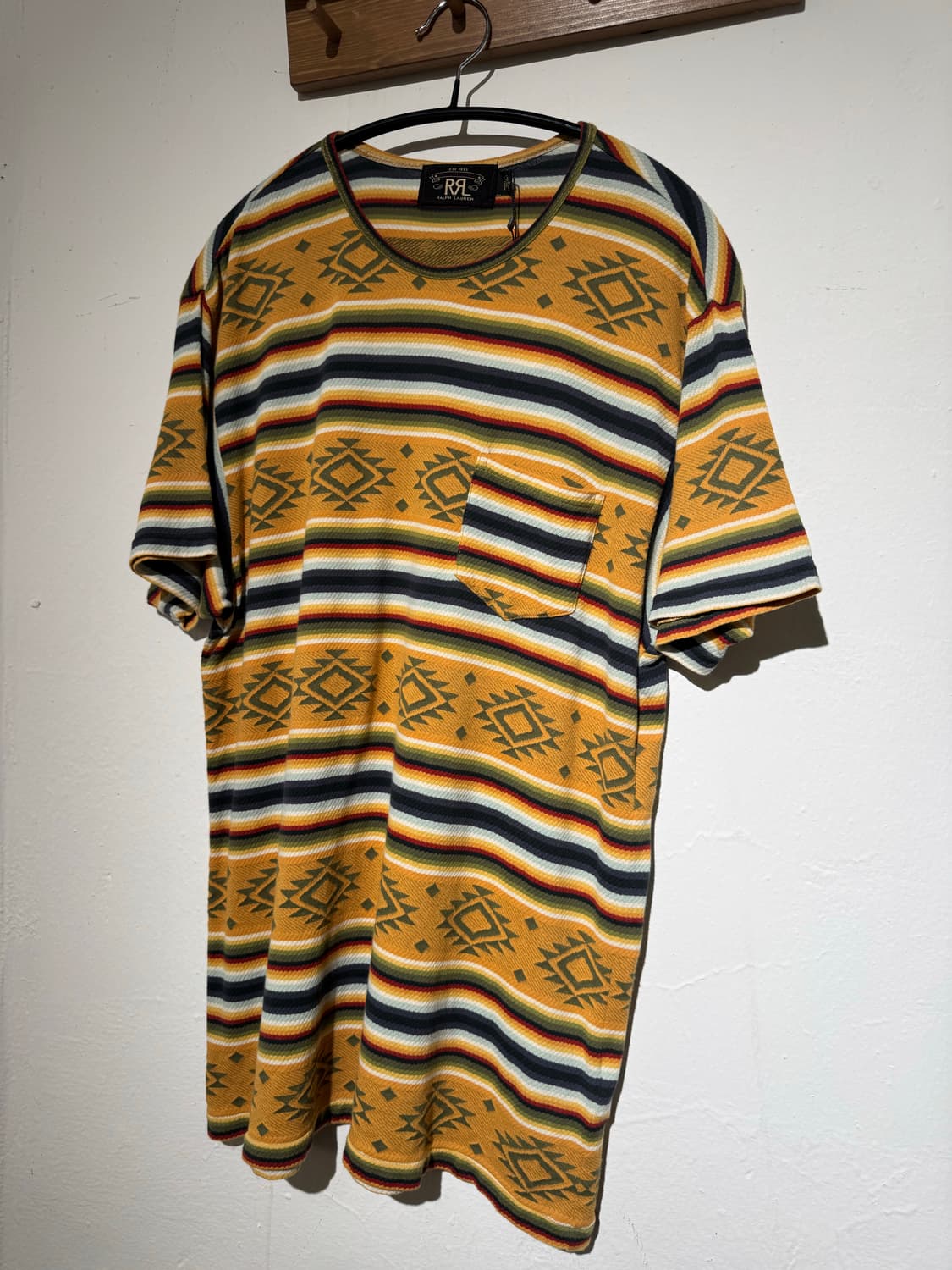 RRL 상품이미지3