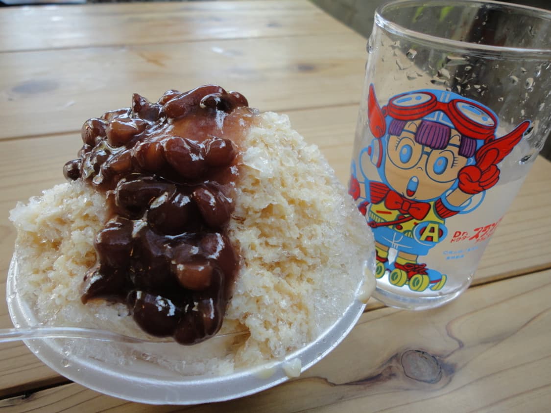 (희귀/갸루st💅) 소니 SONY DSC-W350 디카 디지털카메라 상품이미지7