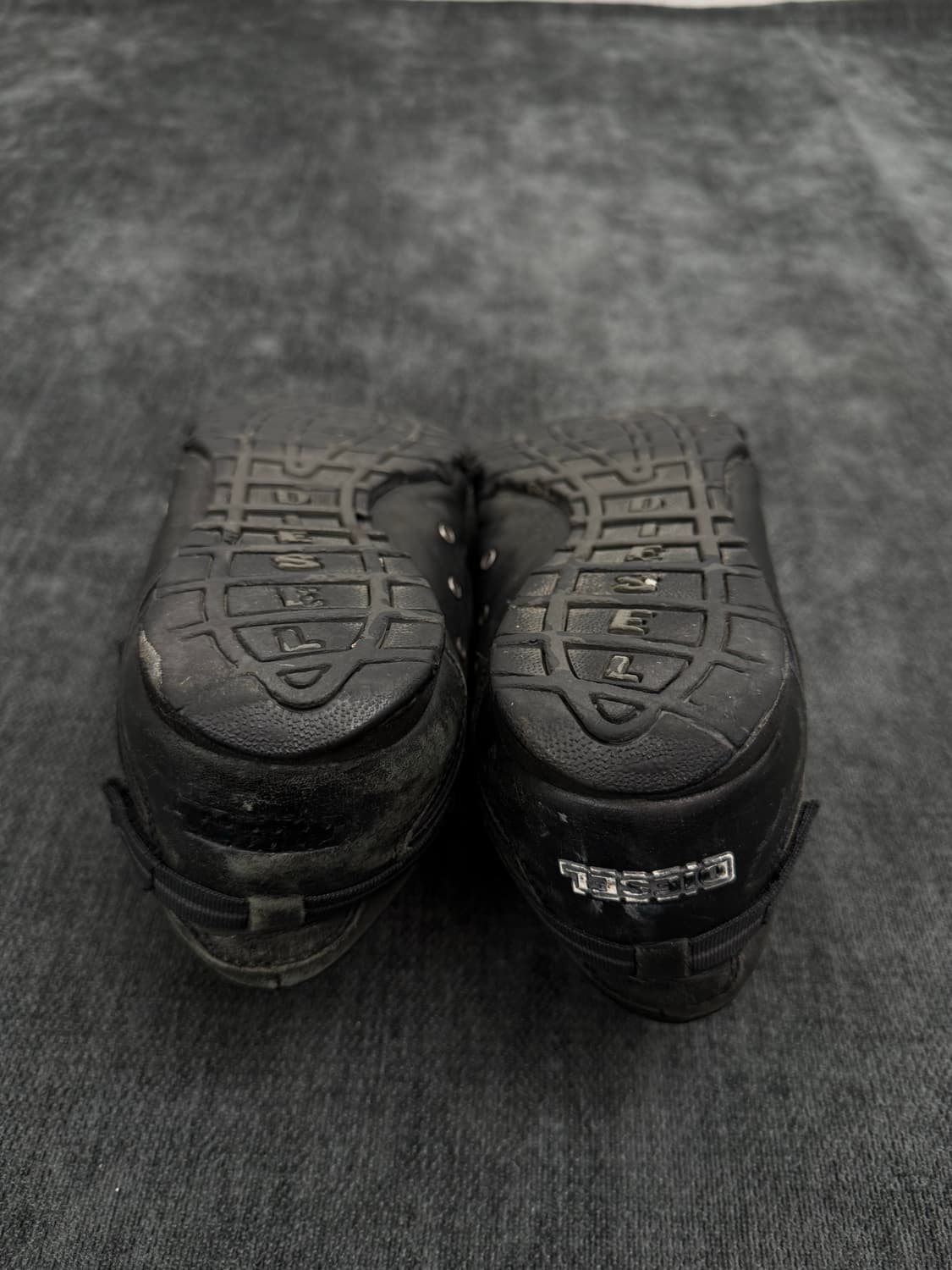 diesel 베가 상품이미지7