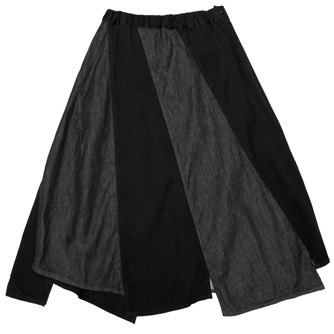 고무 (Gomme) 상품이미지1