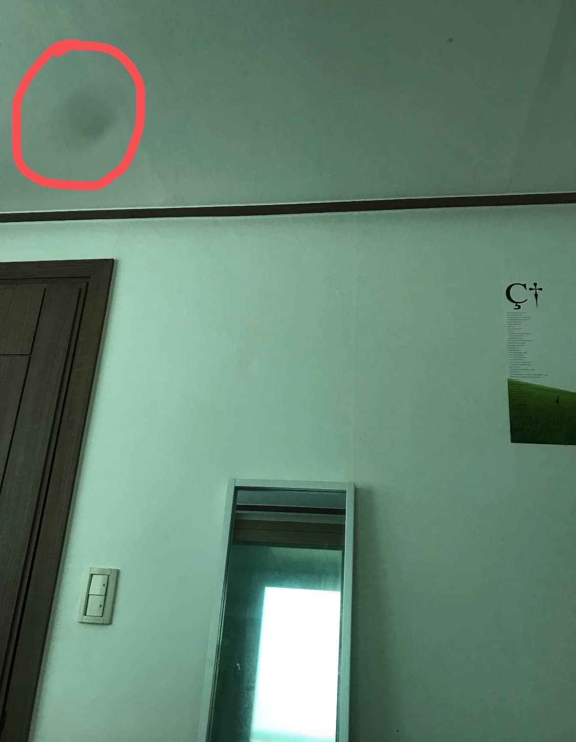 아이폰7 로즈골드 32g 상품이미지7