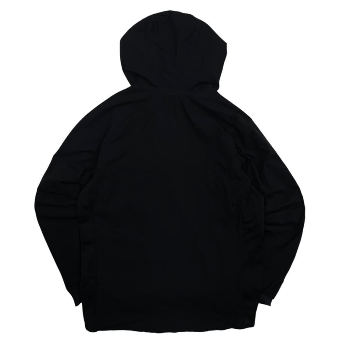 아크테릭스 아톰 LT 바람막이 블랙 XL 상품이미지3