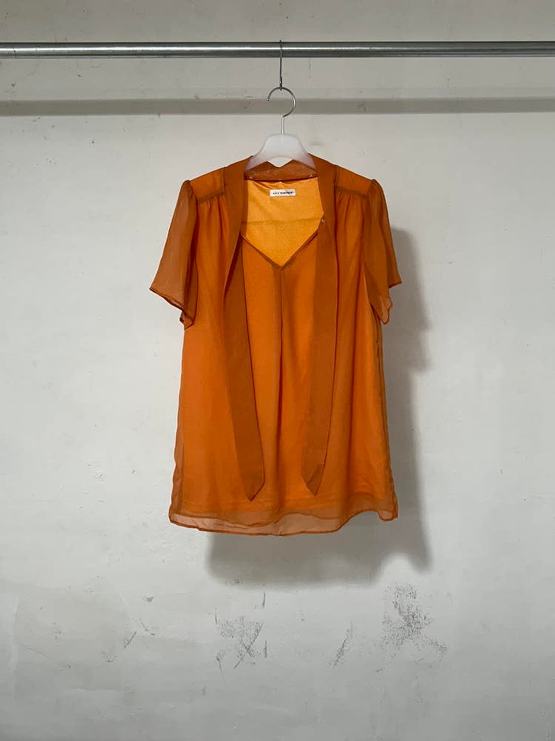 vtg top 상품이미지1