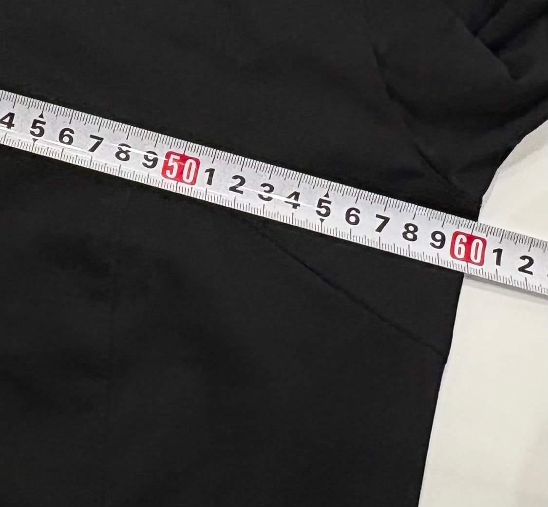 Nike 나이키 빈티지 트랙탑 상품이미지8